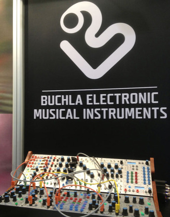 fun_namm_day1_3.jpg