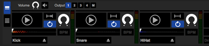 SP-6設定