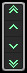 Octave