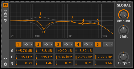 EQ-5