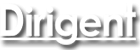 Dirigent