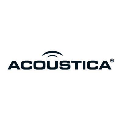 ACOUSTICA
