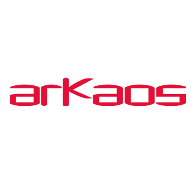 arkaos