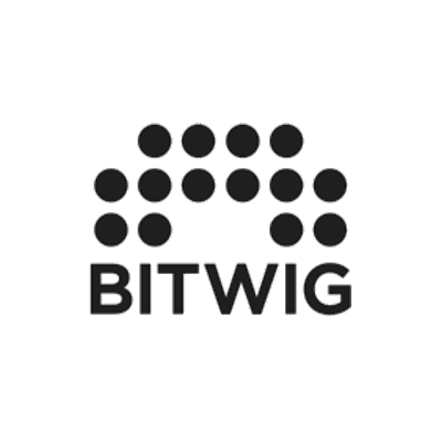 BITWIG