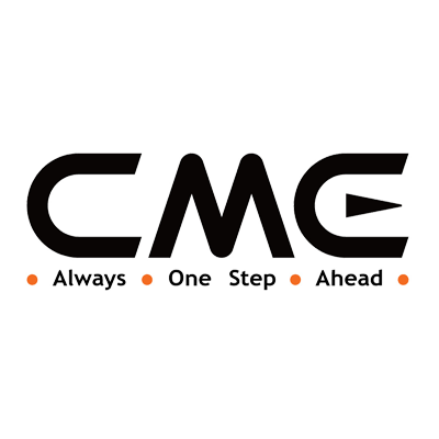 CME PRO