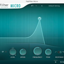 Micro