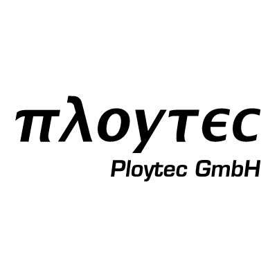 Ploytec