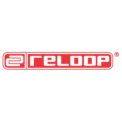 Reloop