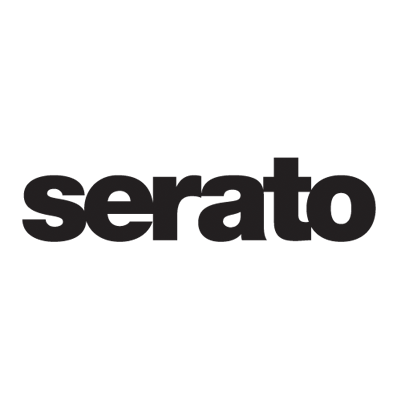 serato