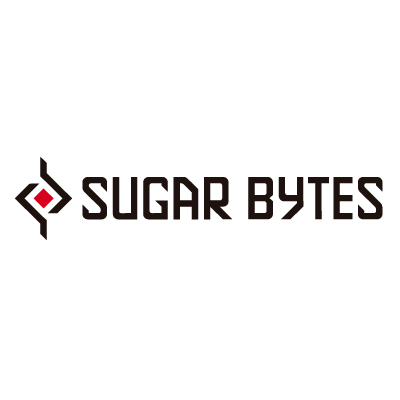 SUGAR BYTES