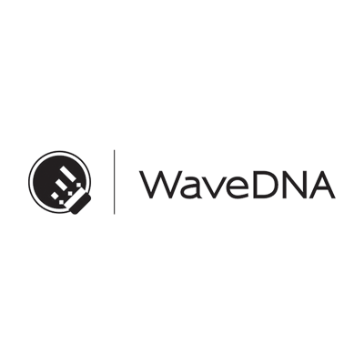 WaveDNA