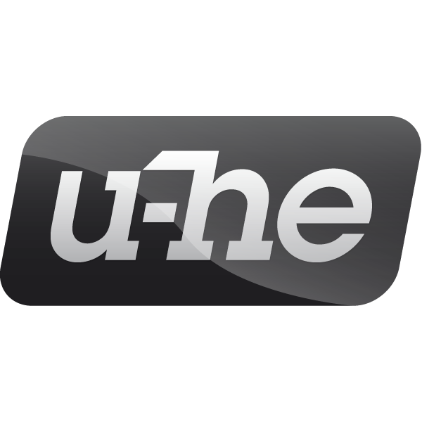 u-he