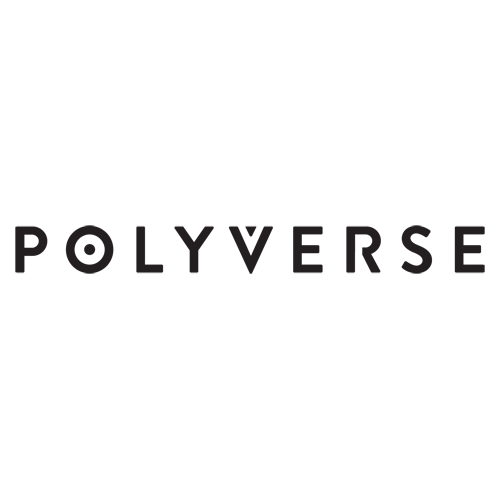 POLYVERSE