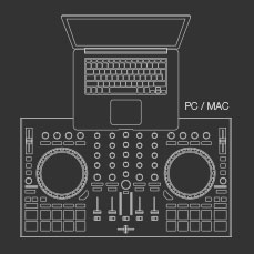 setup_pcmac_mixon4