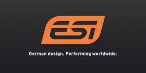 投稿についてもっと詳しく 【ESI】オーディオインターフェース・4モデル発売のご案内