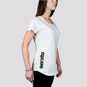 投稿についてもっと詳しく ディリゲント オンラインショップ通信vol.3