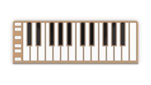 投稿についてもっと詳しく ディリゲント オンラインショップ通信vol.4