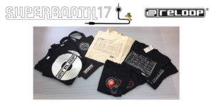 投稿についてもっと詳しく 【おみやげプレゼント】ドイツ道中記 【5/15まで】