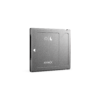 AtomX SSDmini - Dirigent | ディリゲント