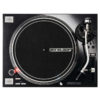 RP7kmk2blk_top-100x100.jpg