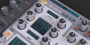 投稿についてもっと詳しく Reveal Sound SPIRE 日本上陸