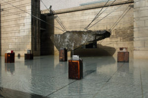 投稿についてもっと詳しく ターンテーブルの粋なはぐれ方 vol.2