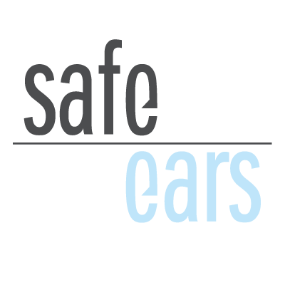 safe ears