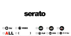 投稿についてもっと詳しく 【Serato DJ】販売形態変更のお知らせ