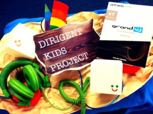 投稿についてもっと詳しく ディリゲント オンラインショップ通信vol.6