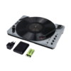 3fbeba82-239980_reloop_ab4- 3fbeba82-239980_reloop_ab4-