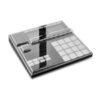 NativeInstruments MASCHINE MK3 デッキセーバー付き Native Instruments Maschine MK3 & Maschine+ cover - Decksaver