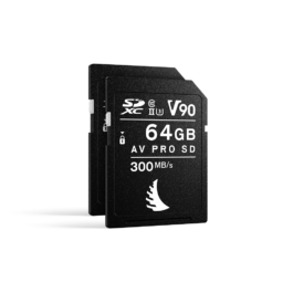 MATCH PACK（MP-XT3・V90） [OUTLET]