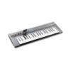 Yamaha Reface用 - Dirigent | ディリゲント Yamaha Reface用 - Dirigent | ディリゲント