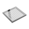 Amazon.co.jp: Novation ノベーション / Launch Pad X MIDI