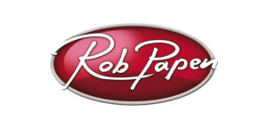 Read more about the article Rob Papen製品共通インストールガイド