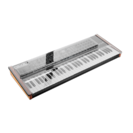 Sequential Prophet Rev2用