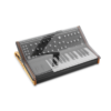 Moog Subsequent 25用 - Dirigent | ディリゲント