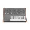 Moog Subsequent 25用 - Dirigent | ディリゲント