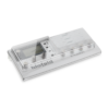 Amazon.com: Decksaver Waldorf Blofeld Desktop / Pulse 2
