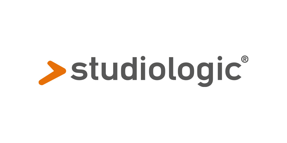 You are currently viewing 【Studiologic】製品価格改定のおしらせ