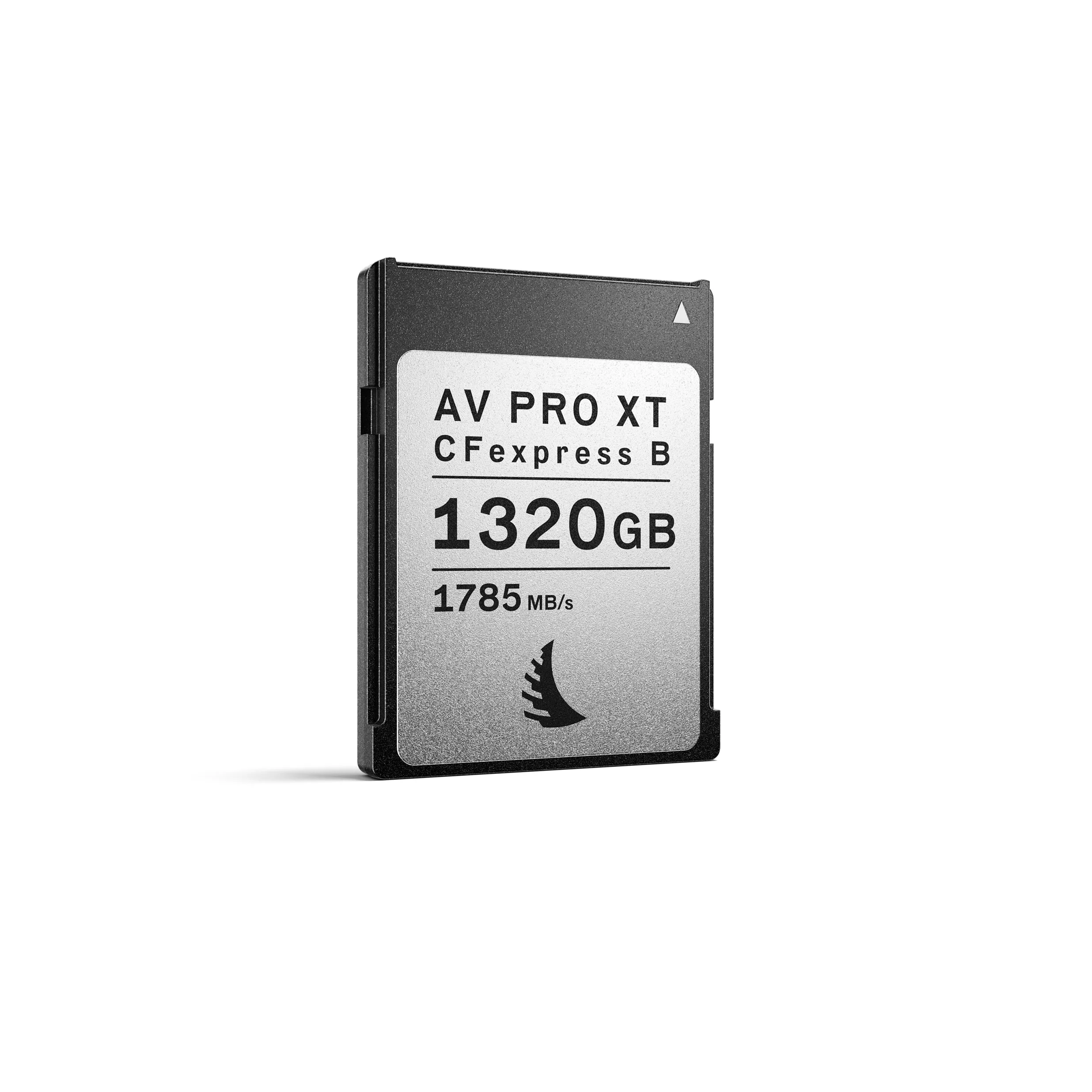 【セール 登場から人気沸騰】 MK2 XT CFexpress PRO AV - ディリゲント | Dirigent メモリーカード