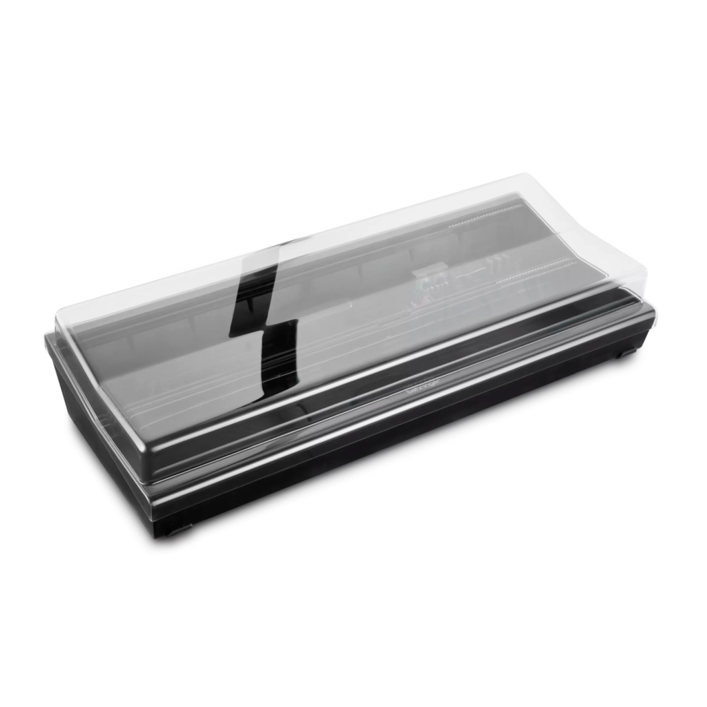 Behringer Eurorack Go用 - Dirigent | ディリゲント