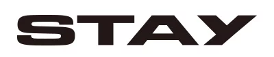 STAY