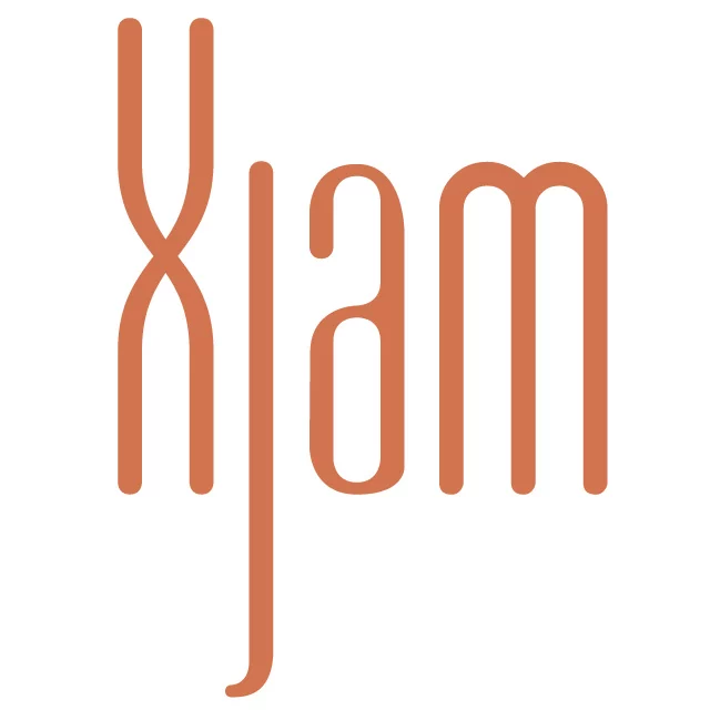 Xjam