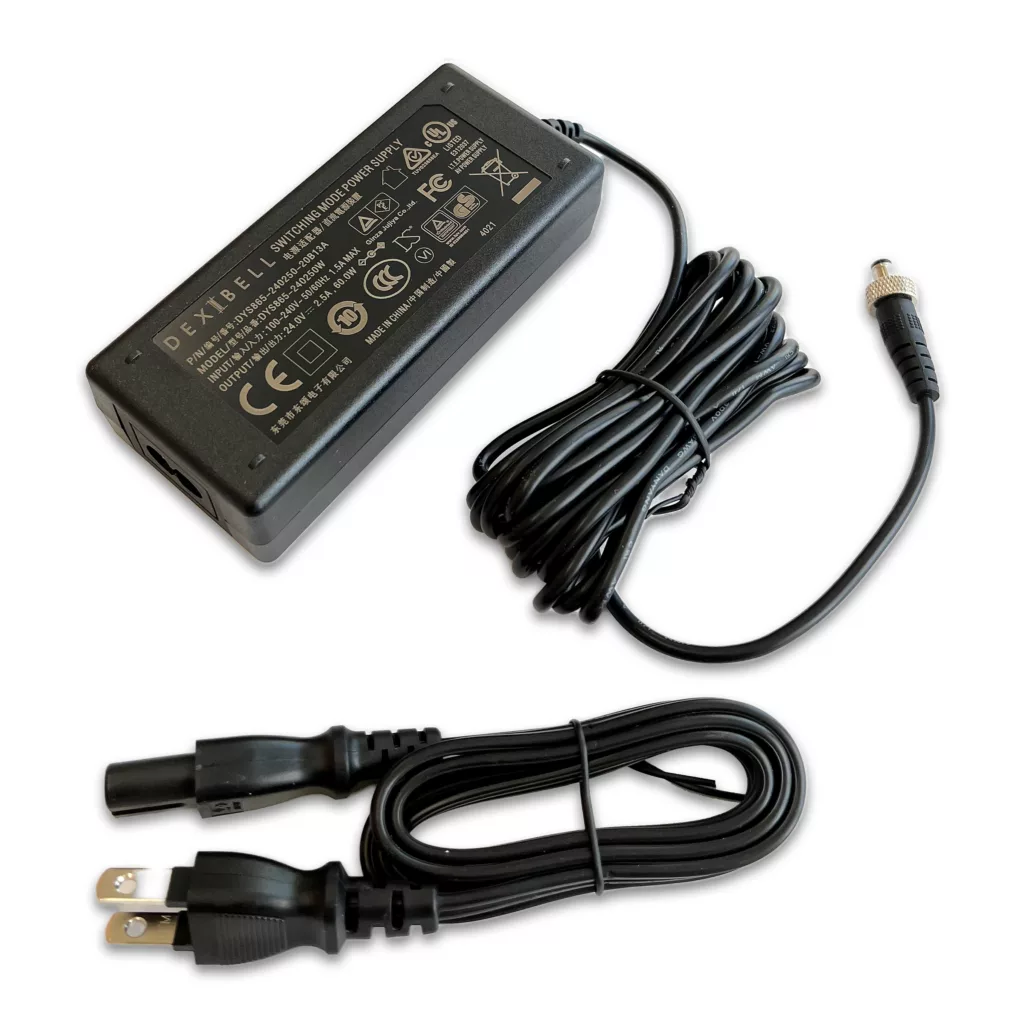 アクセサリー VIVO VIVO-S9_adapter-1024x1024.webp