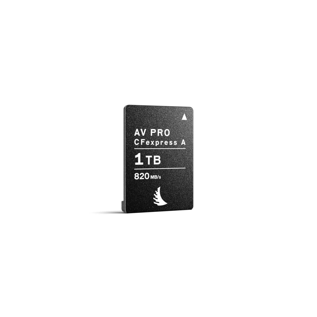 AV_PRO_CFexpress_TypeA_01_1TB-