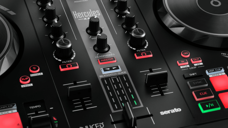 DJControl_Inpulse300MK2_zoom3-