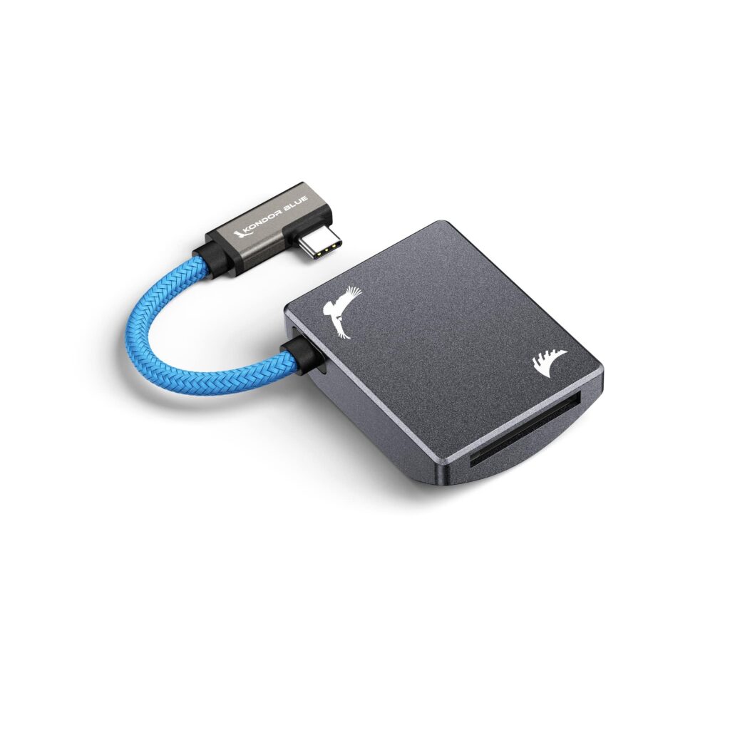 CFexpress_B_Recording_Module_0