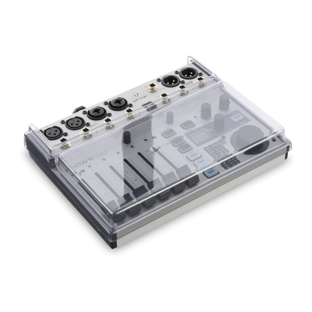DS-PC-FLOW8_3QTR-copy-
