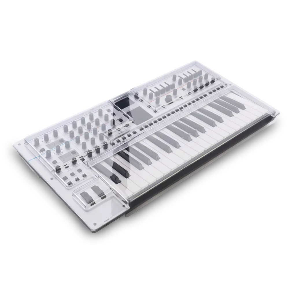 【新品同様】Roland GAIA2 ローランド シンセサイザー Roland - GAIA 2 | Synthesizer